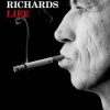 Keith Richards e James Fox - Life - un cuore tra i libri
