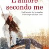 L'amore secondo me di Cassandra Rocca - Un Cuore Tra i Libri Cassandra-Rocca-Lamore-secondo-me - un cuore tra i libri