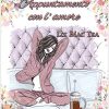 Appuntamento con l'amore di Liz Mac Tea - Un Cuore Tra i Libri Appuntamento con l'amore - un cuore tra i libri