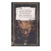 Il novizio del diavolo di Ellis Peters