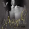 Angel di Eva Mars - Un Cuore Tra i Libri Eva Mars - Angel - un cuore tra i libri