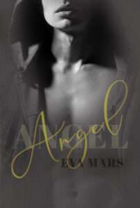 Copertina recensione: Angel di Eva Mars
