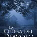 Frank Tysell - La chiesa del diavolo - un cuore tra i libri