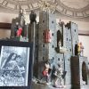 Glynnis Campbell - Il riscatto del desiderio - un cuore tra i libri