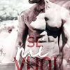 Se mi vuoi di Ingrid Rivi - Un Cuore Tra i Libri Ingrid Rivi - Se mi vuoi - un cuore tra i libri