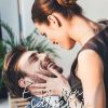 E se non sapessi di Irene Pistolato - Un Cuore Tra i Libri Irene Pistolato - E se non sapessi - un cuore tra i libri