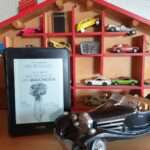 Ho sposato un maschilista di Joanne Bonny - Un Cuore Tra i Libri Joanne Bonny - Ho sposato un maschilista - un cuore tra i libri