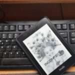 Lara Dei - Incontr@mi - un cuore tra i libri