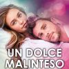 Lidia Otelli - Un dolce malinteso - un cuore tra i libri