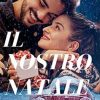 Marianna Vidal - Il nostro Natale - un cuore tra i libri