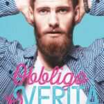 Penny Reid - Obbligo o verità - un cuore tra i libri