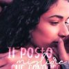 Il posto migliore che conosca di Rossella C. - Un Cuore Tra i Libri Rossella C - Il posto migliore che conosca - un cuore tra i libri