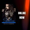Silvia Carbone - Shallow - un cuore tra i libri