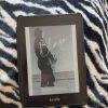 Blaze di Simona Busto - Un Cuore Tra i Libri Simona Busto - Blaze - un cuore tra i libri