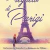 Il segreto di Parigi di Karen Swan - Un Cuore Tra i Libri karen swan-il segreto di parigi - un cuore tra i libri