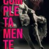 Mariadora Vizza - Completamente - un cuore tra i libri