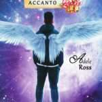 Adele Ross - L’angelo della porta accanto - un cuore tra i libri