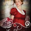 La dama in bianco di Antonia Romagnoli - Un Cuore Tra i Libri Antonia Romagnoli - La dama in bianco - un cuore tra i libri