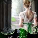 Antonia Romagnoli - La dama in verde - un cuore tra i libri