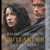 Diana Gabaldon - Outlander - un cuore tra i libri