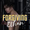 Forgiving Ethan di Emy Mars - Un Cuore Tra i Libri Emy Mars - Forgiving Ethan - un cuore tra i libri