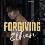 Emy Mars - Forgiving Ethan - un cuore tra i libri