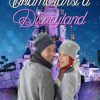 Erika Cotza - Innamorarsi a Disneyland - un cuore tra i libri