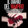 Il diario del vampiro di Lisa Jane Smith - Un Cuore Tra i Libri Lisa Jane Smith - Il diario del vampiro - un cuore tra i libri