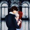 I’m Your Princess di Mag - Un Cuore Tra i Libri Mag - Im Your Princess - un cuore tra i libri