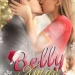 Rebecca Smith - Belly Xmas - un cuore tra i libri