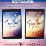 Review A Natale ogni scherzo vale - Hey Jude - un cuore tra i libri