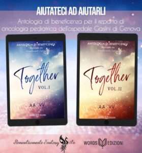 Copertina recensione: Review A Natale ogni scherzo vale – Hey Jude