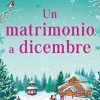 Un matrimonio a dicembre di Sarah Morgan - Un Cuore Tra i Libri Sarah Morgan - Un matrimonio a dicembre - un cuore tra i libri