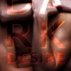 Victory Storm Melissa Castello - Dark Desire - un cuore tra i libri