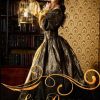 La dama in grigio di Antonia Romagnoli - Un Cuore Tra i Libri Antonia Romagnoli - la dama in grigio - un cuore tra i libri