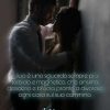 Melissa Spadoni - Afire heart - un cuore tra i libri