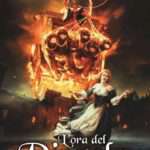 Alessio del Debbio - L'ora del diavolo - un cuore tra i libri