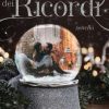 Bianca Ferrari - la notte dei ricordi - un cuore tra i libri