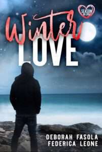 Copertina recensione: Winter Love di Deborah Fasola e Federica Leone
