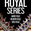 Amore Reale di Emma Chase - Un Cuore Tra i Libri Emma Chase - Amore Reale - un cuore tra i libri