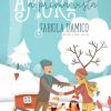 Fabiola D'Amico - Amore a prima vista - un cuore tra i libri