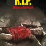 Francesca Muscas - R.I.P. Riposa In Pezzi - un cuore tra i libri