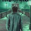 Gianluca Malato - Venuti dal mare - un cuore tra i libri