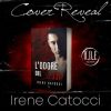 L'odore del sesso di Irene Catocci - Un Cuore Tra i Libri Irene Catocci - L'odore del sesso - cover reveal - un cuore tra i libri