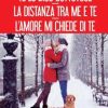 Lucrezia Scali - Te lo dico sottovoce - un cuore tra i libri