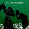 Manuela Chiarottino - Matrimonio a scadenza - un cuore tra i libri
