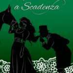 Manuela Chiarottino - Matrimonio a scadenza - un cuore tra i libri