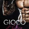 Gioco d'intesa di Nora June Peebles - Un Cuore Tra i Libri Nora June Peebles - Gioco d'intesa - un cuore tra i libri