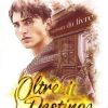 Oltre il destino - Sara Braccini - un cuore tra i libri