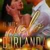 Il mio cielo d'Irlanda di Rebecca Smith - Un Cuore Tra i Libri Rebecca Smith - il mio cielo d'Irlanda - un cuore tra i libri